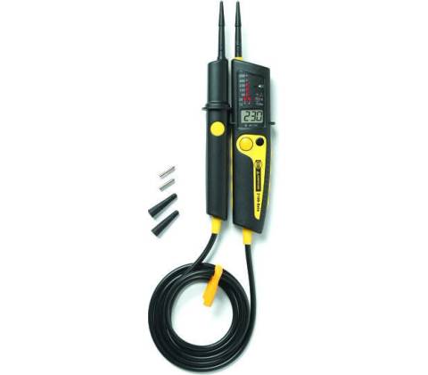 Beha Amprobe 2100 BETA