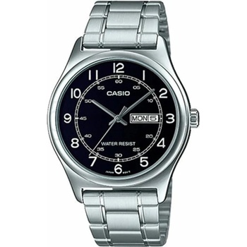 Casio MTP-V006D-1B2