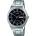 Casio MTP-V006D-1B2