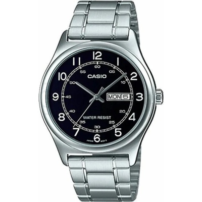 Casio MTP-V006D-1B2
