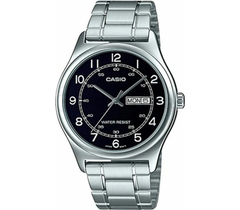 Casio MTP-V006D-1B2