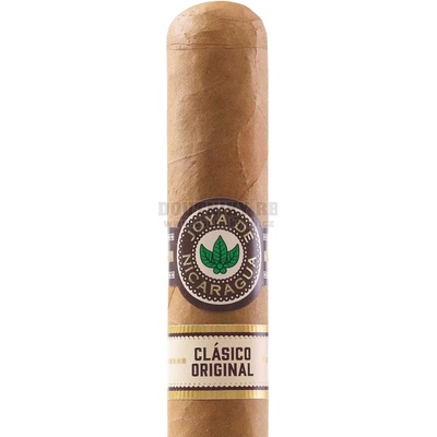 Joya de Nicaragua Clásico Churchill