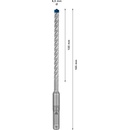 Bosch 2608900078