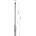 Bosch 2608900078