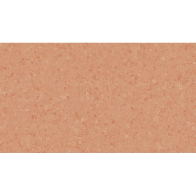 Tarkett Eclipse ORANGE 0784 2 m 1 m²