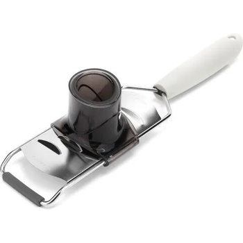 Image 1 of Luigi ferrero Ренде, ЖУЛИЕНИ lf norsk fr-1748 (1000089)