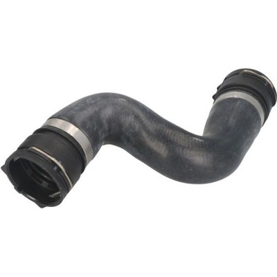 Hadice chladiče THERMOTEC DWB121TT