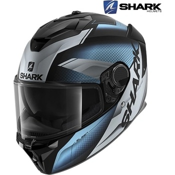 Shark Spartan GT Elgen