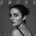 BANKS: THE ALTAR CD