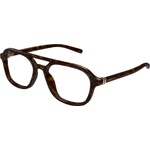 Gucci GG1673O 002