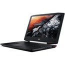 Notebooky Acer Aspire VX15 NH.GM2EC.005