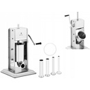 Royal Catering RCWV-3L