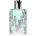 Alhambra Sugar Me Candy Floss EDP 100 ml