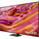 Samsung QE75QN90FAT