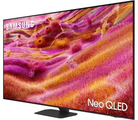 Samsung QE75QN90FAT