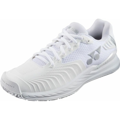 Yonex Power Cushion Eclipsion 4 - white – Hledejceny.cz