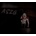 ASZG Project