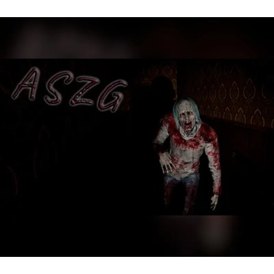 ASZG Project