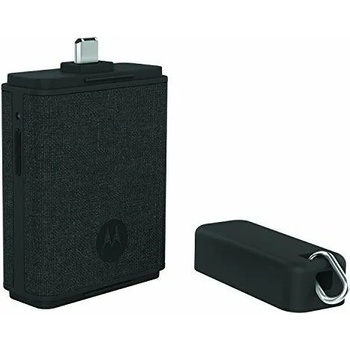 Image 1 of Lenovo Motorola Micro 1500 mAh