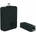 Lenovo Motorola Micro 1500 mAh