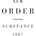 New Order - Substance CD