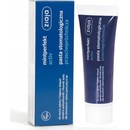 Ziaja Mintperfekt Activ proti zubnímu kazu 75 ml