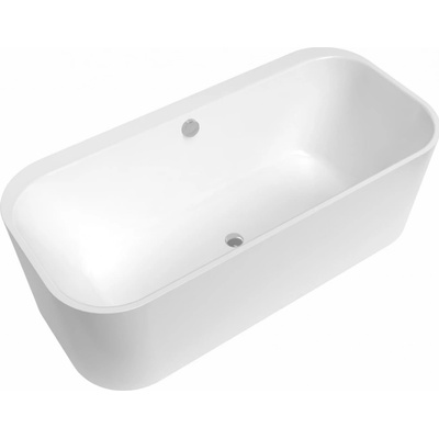 SAT Evolution 170x80 cm i SATVEVO1700 – Zboží Dáma