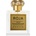 Roja Parfums Aoud Extraordinaire Парфюм 100 ml ТЕСТЕР