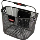 KLICKfix MINI BASKET