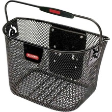 KLICKfix MINI BASKET
