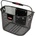 KLICKfix MINI BASKET
