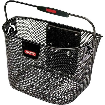 KLICKfix MINI BASKET