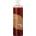 ISNTREE - Green Tea Fresh Toner 200ml
