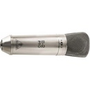 Behringer B-2 PRO
