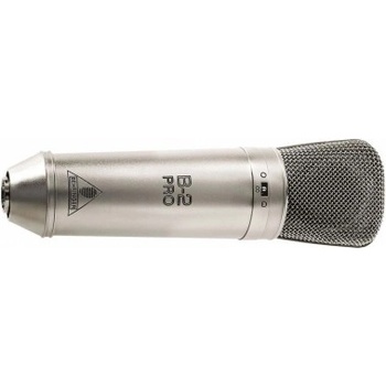 Behringer B-2 PRO