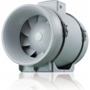 Vents TT PRO