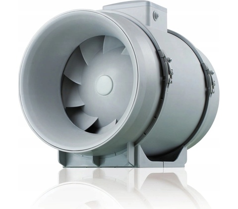 Vents TT PRO