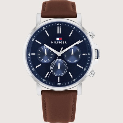 Tommy Hilfiger 1710585