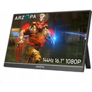Arzopa Z1RC