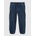 GAP Baby карго дънки GAP GAP | Sin | Момчешки | 74-80