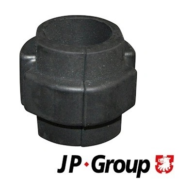 Lożiskové puzdro stabilizátora JP GROUP 1140605900