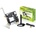 GIGABYTE GC-WB1733D-I