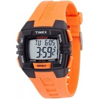 Timex T49902