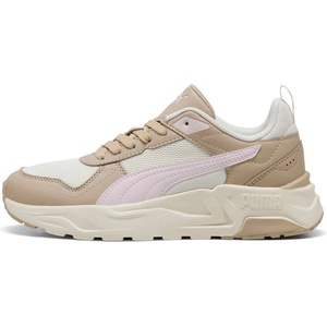 PUMA Обувки Trinity 2 LT W