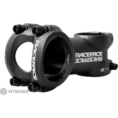 Race Face Ride 35