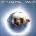 Jean-Michel Jarre - Oxygène (LP) (4099964139211)