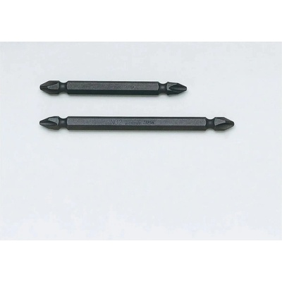 Ko-Ken PH 2 123PN-75 t