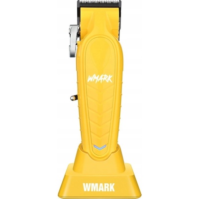 WMARK NG-139