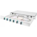 Digitus DN-96320/3