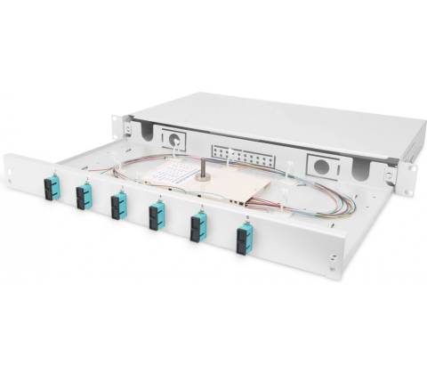 Digitus DN-96320/3